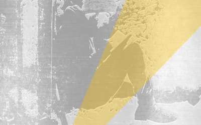 Italian Introductions