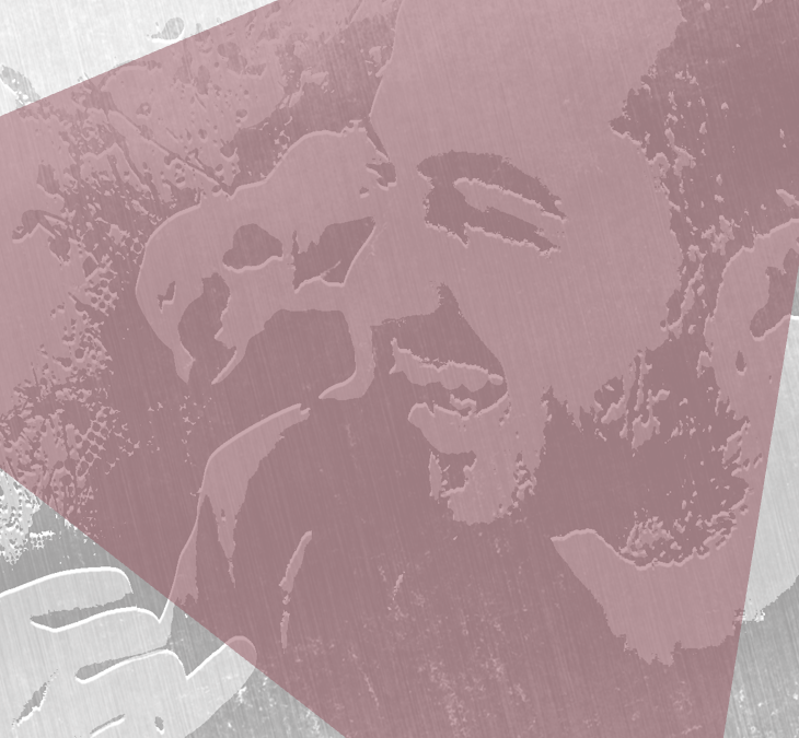 From Everywhere and Nowhere