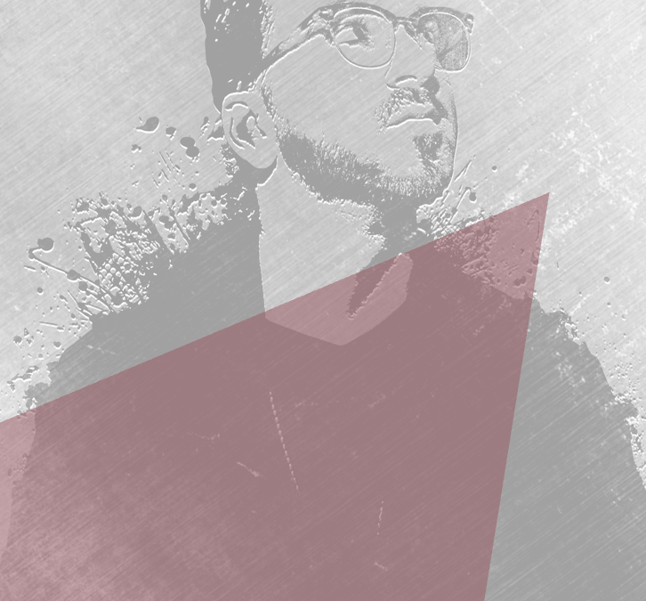 The Greatness of Humanity